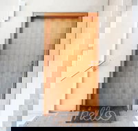 Bellevue Hill Designer - Sydney Tourism