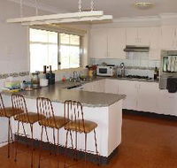 Waterfall Way Accommodation - Sydney Tourism