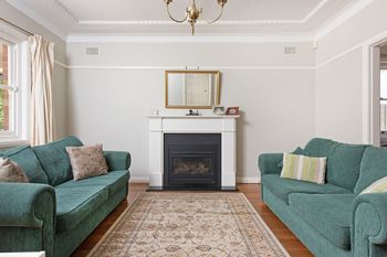 SYDNEY FAMILY HOME WITH POOL H344 - Sydney Tourism 3