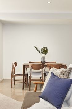 Sleek & Spacious Flat - Sydney Tourism 4