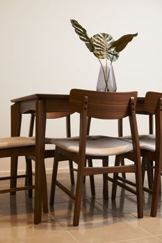 Sleek & Spacious Flat - Sydney Tourism 6