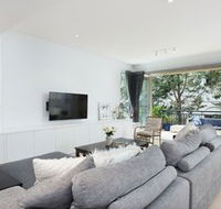 HomeHost Amazing H342 - Sydney Tourism