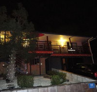 Westside Storey - Sydney Tourism