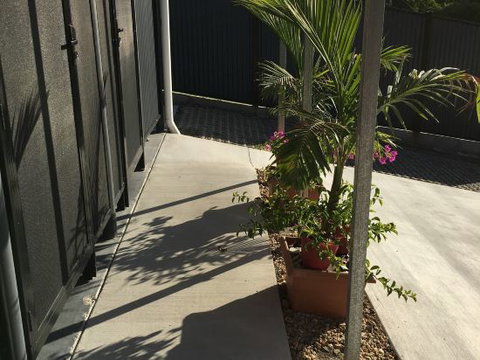 Westside Storey - Sydney Tourism 5