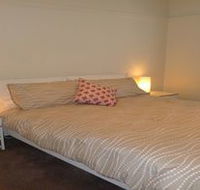 The Apartment Service LB001