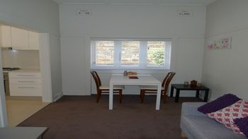 The Apartment Service LB001 - Sydney Tourism 5