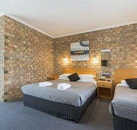 Comfort Inn Citrus Valley - Sydney Tourism