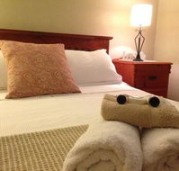 Port Lincoln Holiday Houses - Sydney Tourism