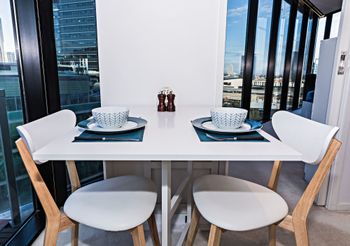 Watergate - Sydney Tourism 6