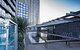 Watergate - thumb 5