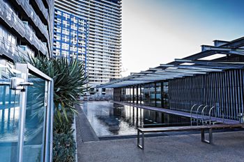 Watergate - Sydney Tourism 5