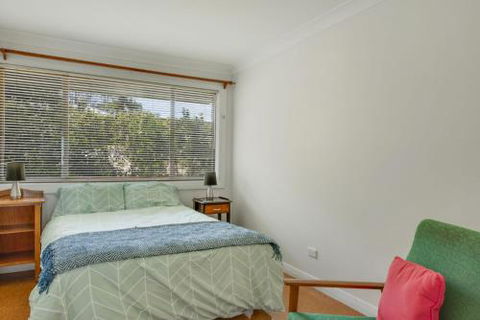 BEACH WITHIN REACH - Sydney Tourism 3