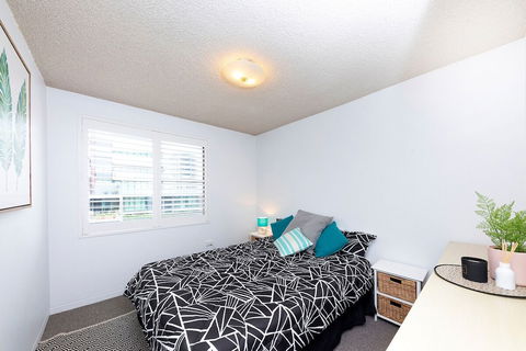 Hibiscus Court Unit 4 - Sydney Tourism 4