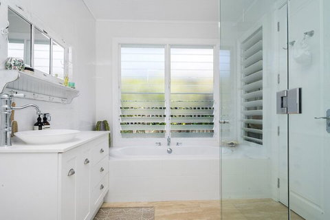 A PERFECT STAY - Stanhope Byron - Sydney Tourism 6