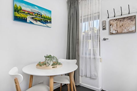 Bayscape Studio Glenelg - Sydney Tourism 3
