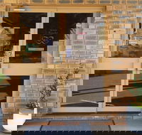 Sandhurst Motor Inn Bendigo