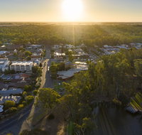 Quest Echuca - Sydney Tourism