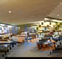 Flinders Cove Motor Inn