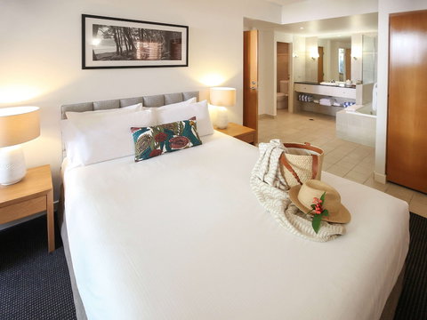 The Sebel Noosa - Sydney Tourism 6