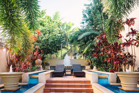 The Sebel Noosa - Sydney Tourism 1