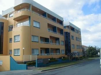 Palm Beach Holiday Resort - Sydney Tourism 0