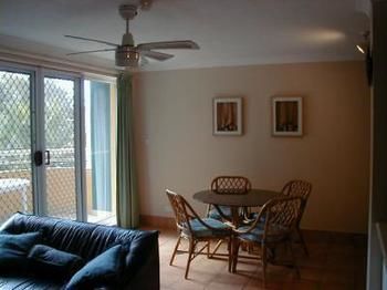 Palm Beach Holiday Resort - Sydney Tourism 5