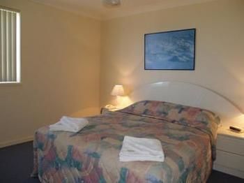 Palm Beach Holiday Resort - Sydney Tourism 4