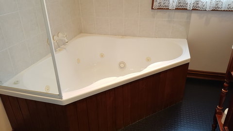 The Postmaster Inn BnB - Sydney Tourism 5