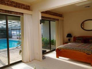 Batemans Bay Manor - Sydney Tourism 1