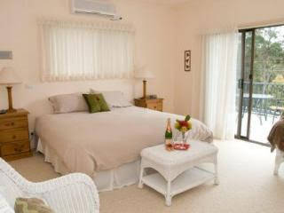Batemans Bay Manor - Sydney Tourism 0