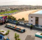 Noah's Bondi - Hostel