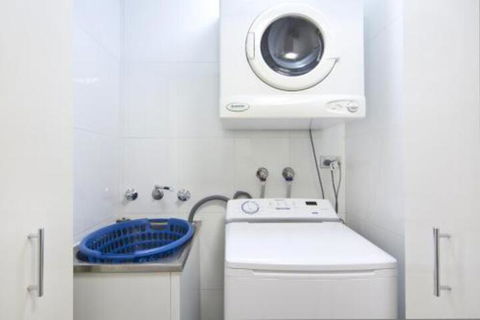 Astra Apartments Sydney Kent Street - Sydney Tourism 2