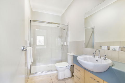 Apartments On Church - Unit 7 - Sydney Tourism 2