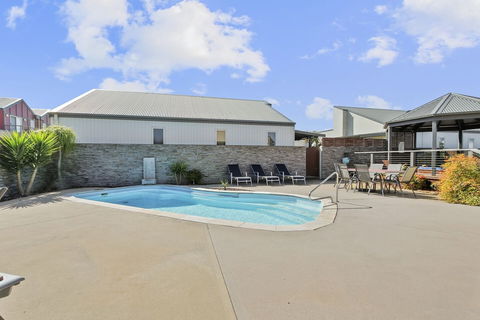 Apartments On Church - Unit 7 - Sydney Tourism 0