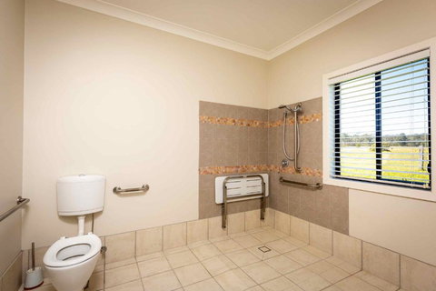 Mandalay Villas - Villa 2 - Sydney Tourism 5