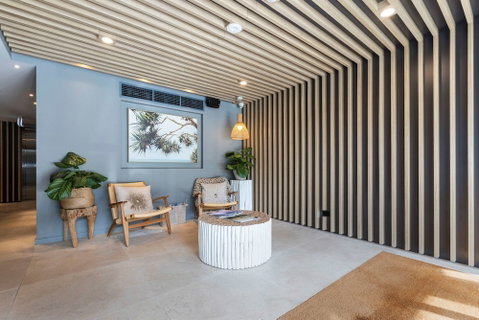 Breeze Mooloolaba - Sydney Tourism 6
