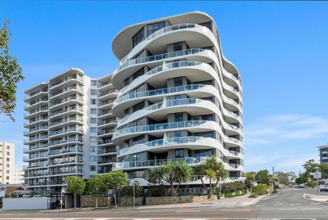 Breeze Mooloolaba - Sydney Tourism 0