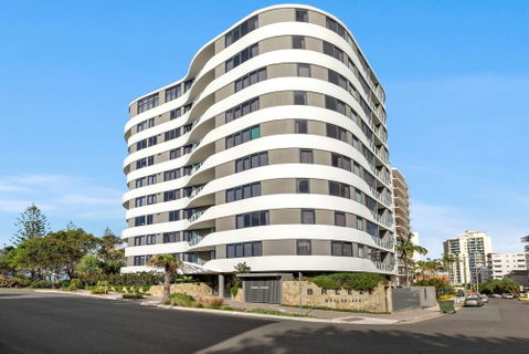Breeze Mooloolaba - Sydney Tourism 3