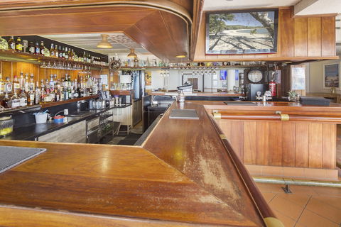 Ocean Views 49A - Sydney Tourism 2