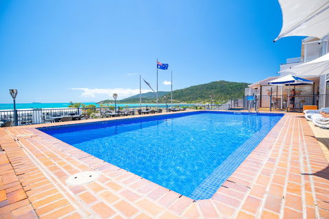 Ocean Views 49A - Sydney Tourism 3