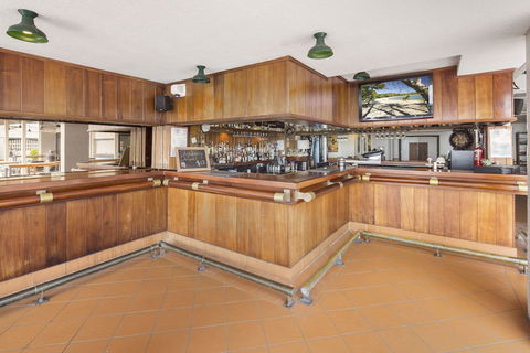 Ocean Views 49A - Sydney Tourism 4