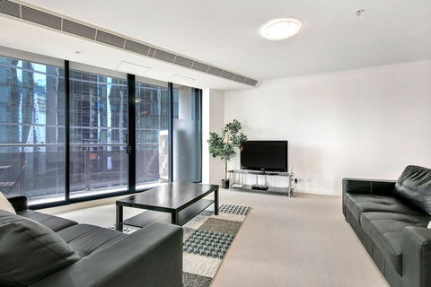 MJ Shortstay Whiteman St Apartments - Sydney Tourism 4