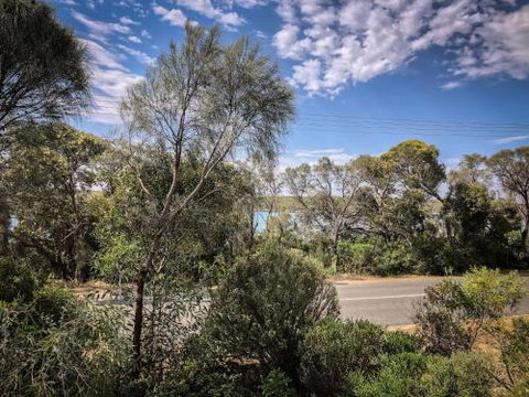 Samphire Beach House - Sydney Tourism 2