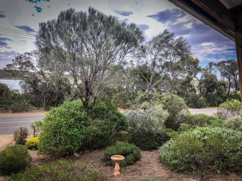 Samphire Beach House - Sydney Tourism 4