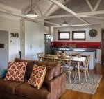 Samphire Beach House - Sydney Tourism
