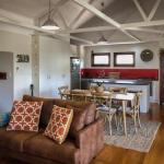 Samphire Beach House - Sydney Tourism 0