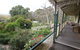 Palm House - thumb 3