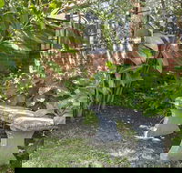 Boutique Stays - Frankie's Place