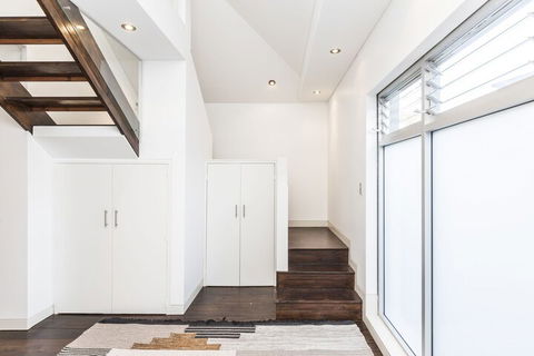 Coogee Luxury Home With Salt Water Pool & Parking - Sydney Tourism 4