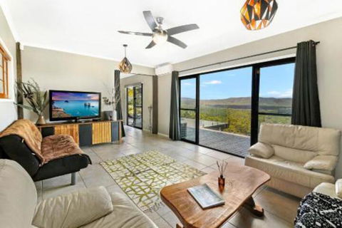Eagles Loft - Sydney Tourism 0
